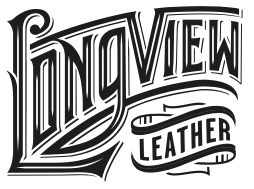 Leather Machinery  Canadian Owned Leathercraft Supply Store focusing on  Quality Leather, Hardware, Tools and Leatherworking Machines - Longview  Leather